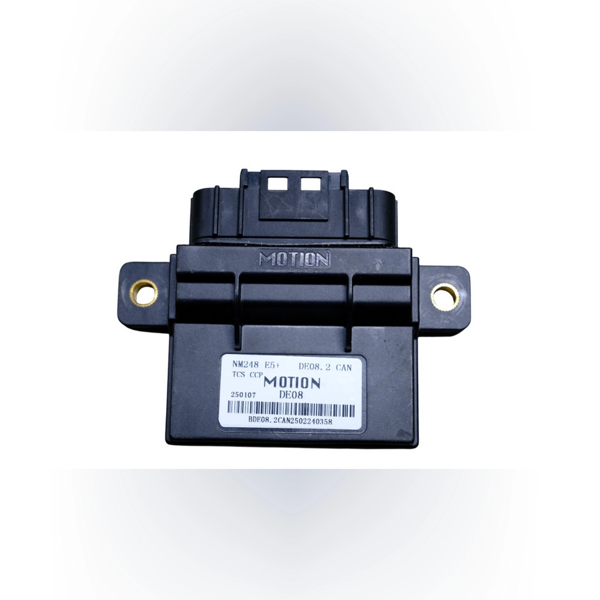 ARORA AR 251 BEYİN #AR 251-062